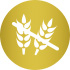 Natural - Getreidefrei